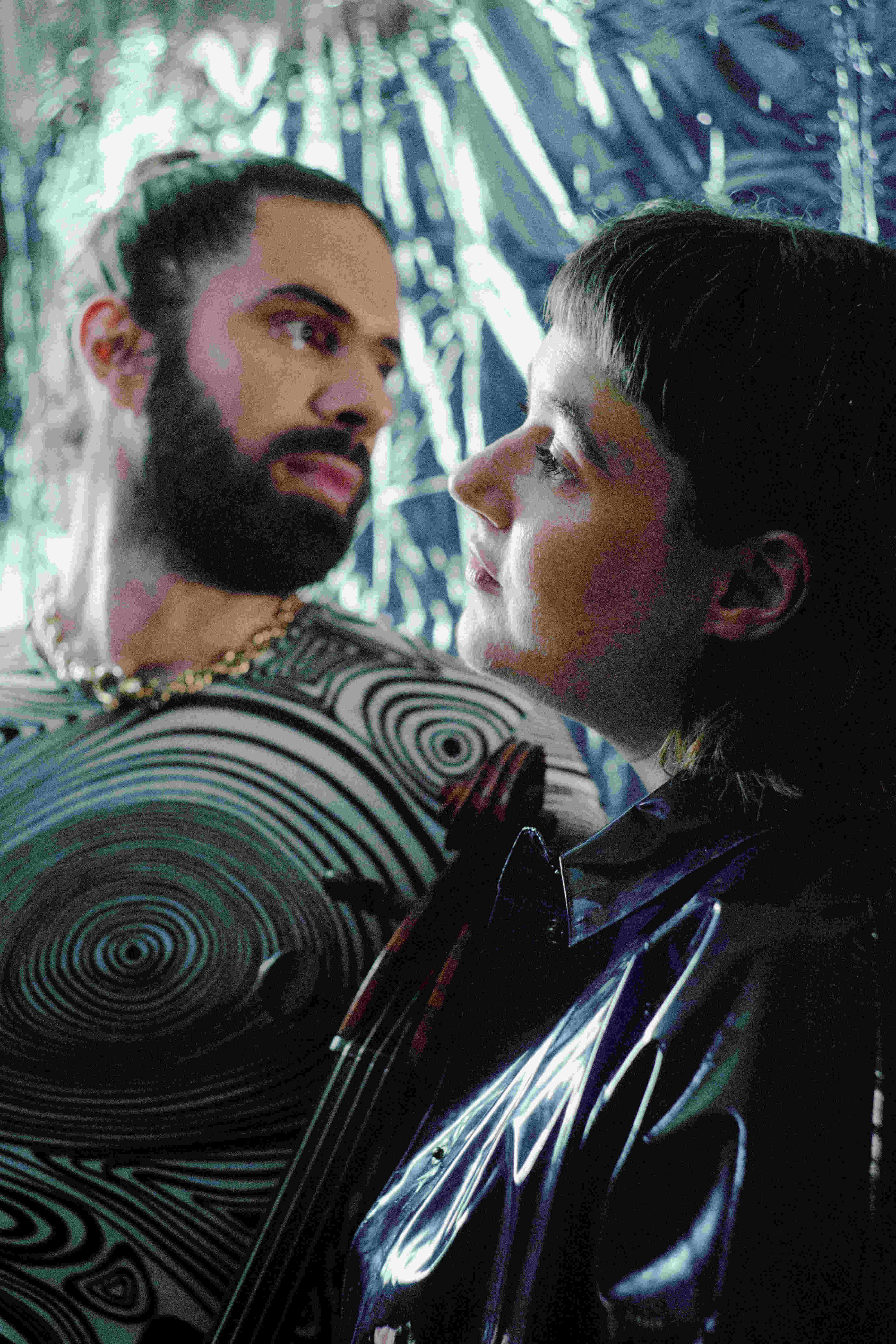 Raquettes et Jazz au pied d’Izoard -692954879e25f: 

type: diap

0: /